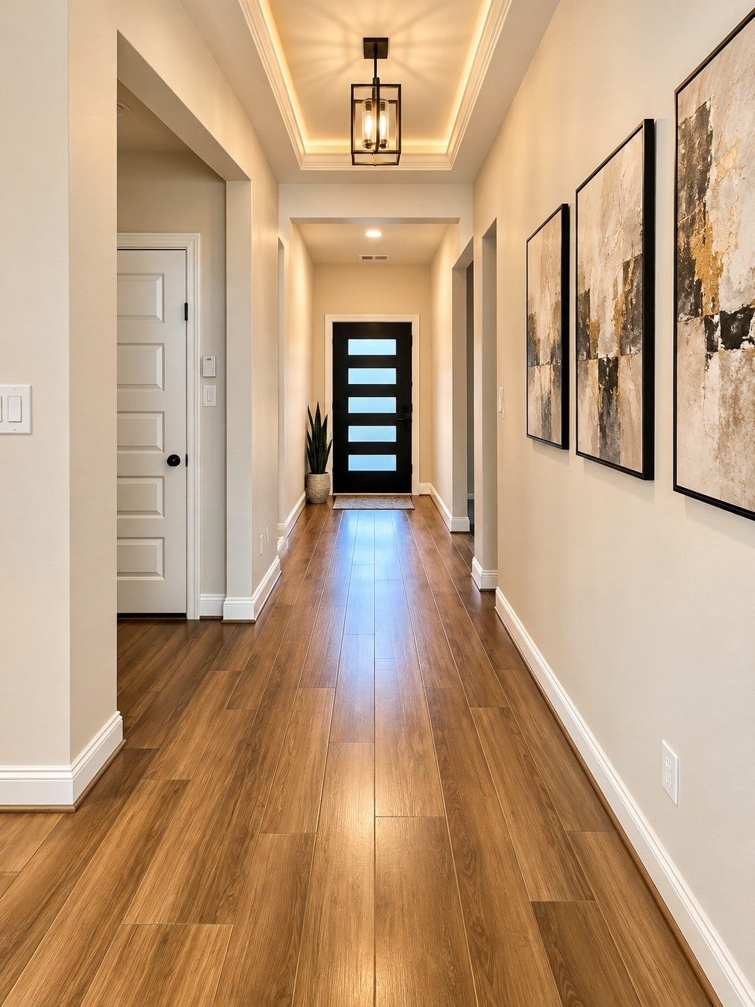 7823 Laurel Elm Court, Richmond, TX 77407 7823 Laurel Elm Court, Richmond, TX 77407
