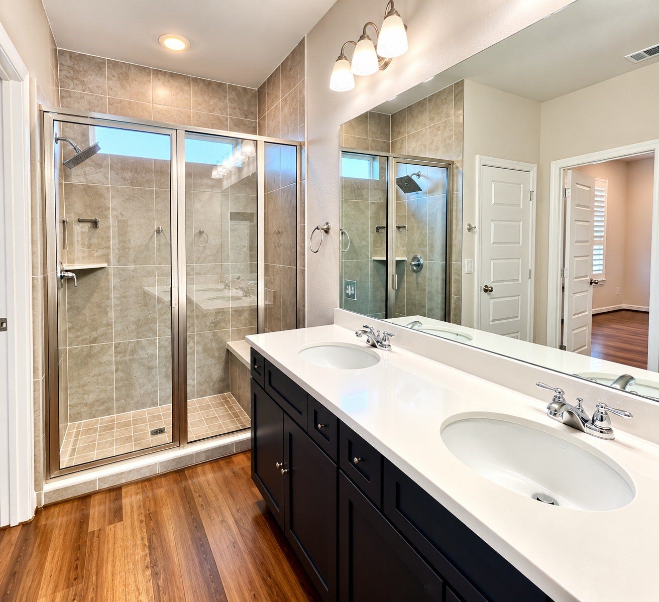 7823 Laurel Elm Court, Richmond, TX 77407 7823 Laurel Elm Court, Richmond, TX 77407