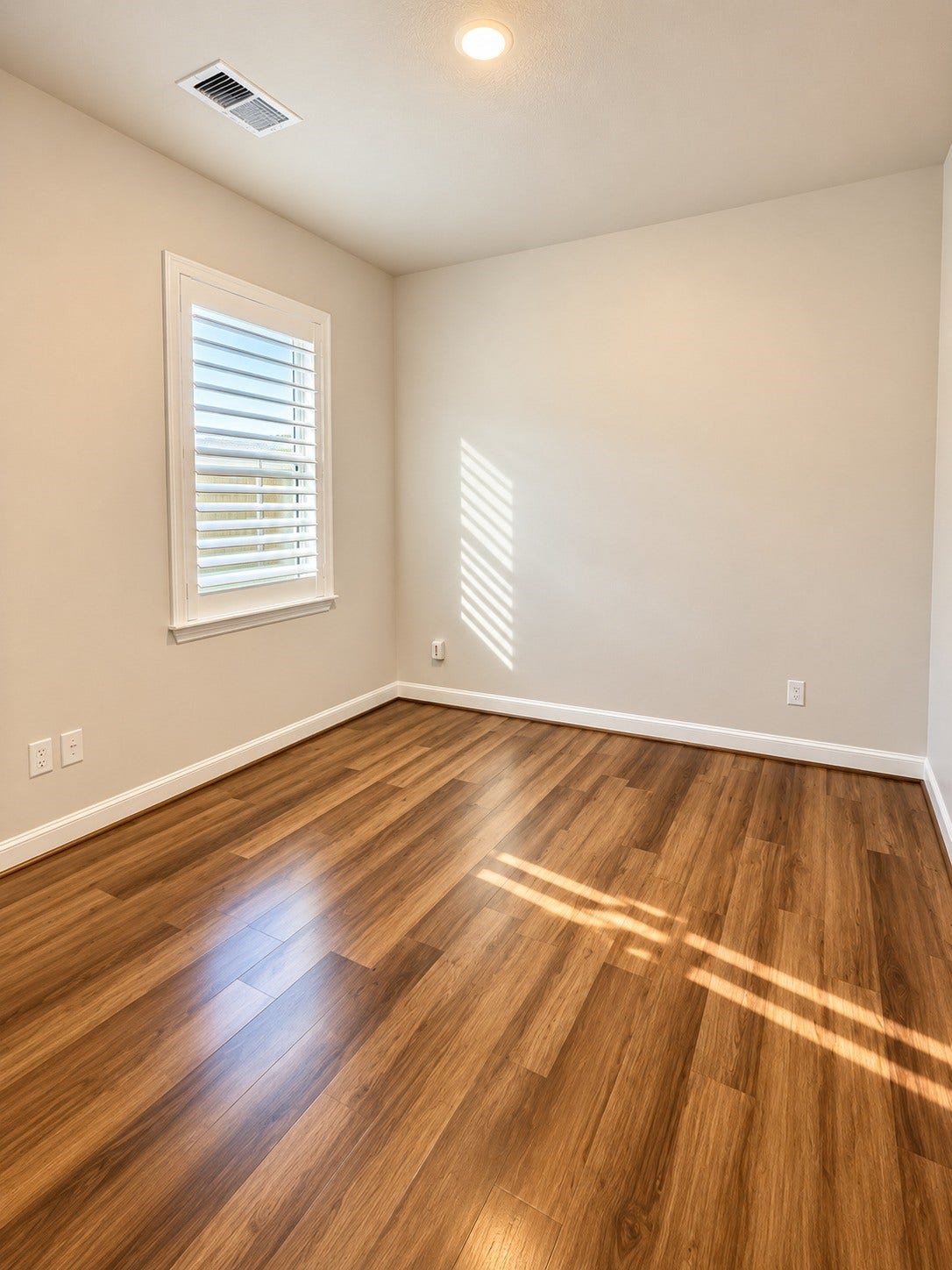 7823 Laurel Elm Court, Richmond, TX 77407 7823 Laurel Elm Court, Richmond, TX 77407