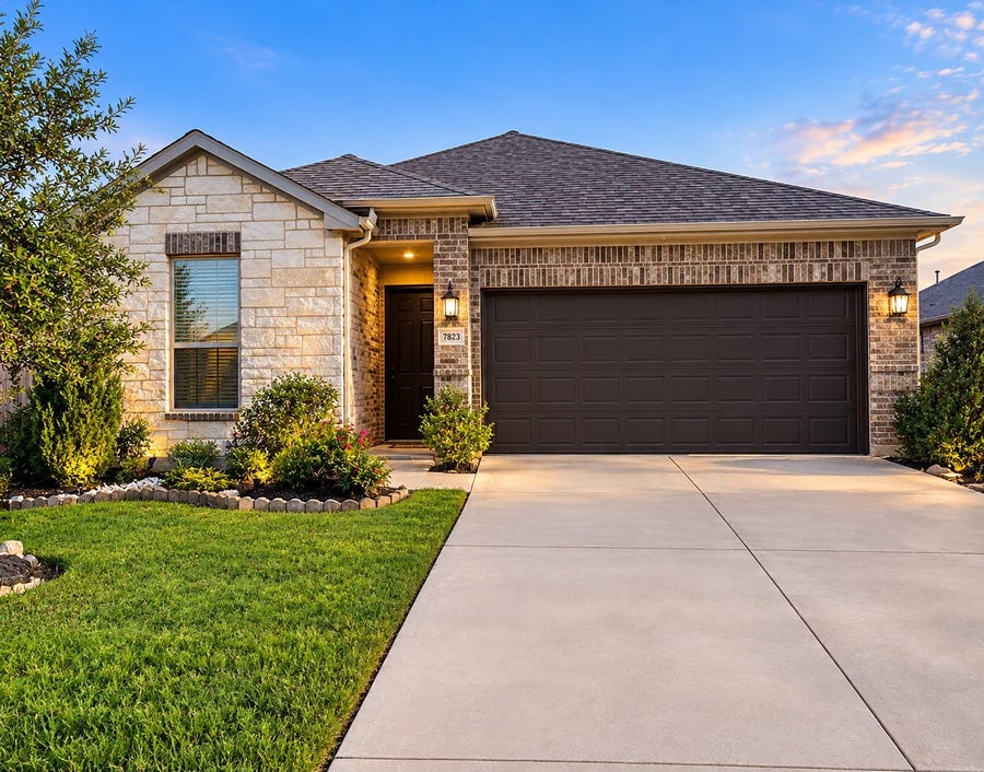 Property photo for 7823 Laurel Elm Court, Richmond, TX