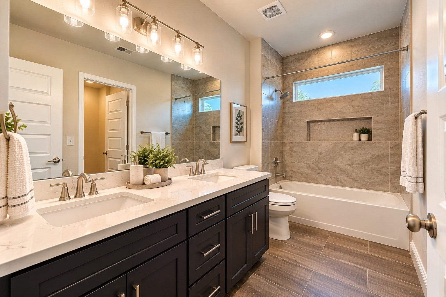 7823 Laurel Elm Court, Richmond, TX 77407 7823 Laurel Elm Court, Richmond, TX 77407