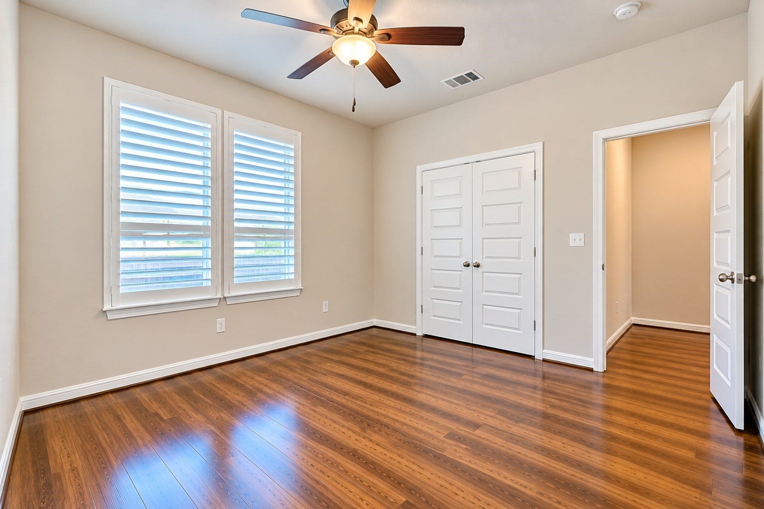 7823 Laurel Elm Court, Richmond, TX 77407 7823 Laurel Elm Court, Richmond, TX 77407