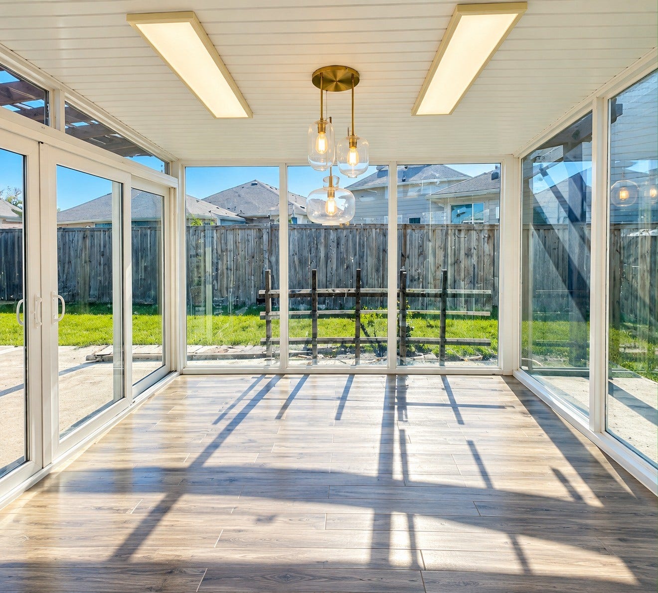 7823 Laurel Elm Court, Richmond, TX 77407 7823 Laurel Elm Court, Richmond, TX 77407
