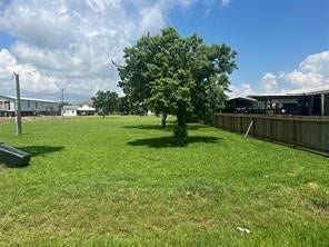 NA-Lot 39-40 16th st, San Leon, TX 77539 NA-Lot 39-40 16th st, San Leon, TX 77539