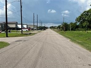 NA-Lot 39-40 16th st, San Leon, TX 77539 NA-Lot 39-40 16th st, San Leon, TX 77539