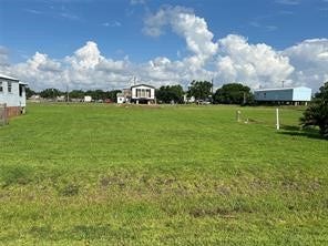 NA-Lot 39-40 16th st, San Leon, TX 77539 NA-Lot 39-40 16th st, San Leon, TX 77539