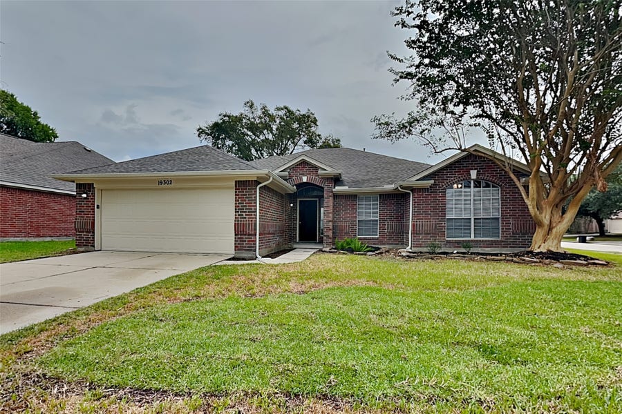 Property photo for 19302 Arbor Pines Lane, Humble, TX