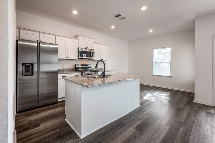 Property photo for 12721 Plummersville Street, Houston, TX