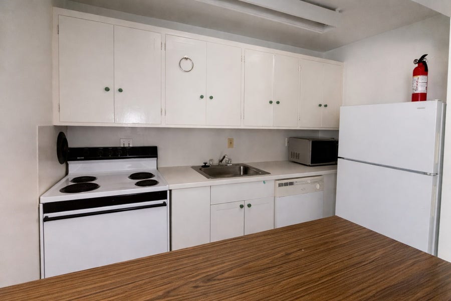 Property photo for 425 Hawthorne Street, #07, Houston, TX
