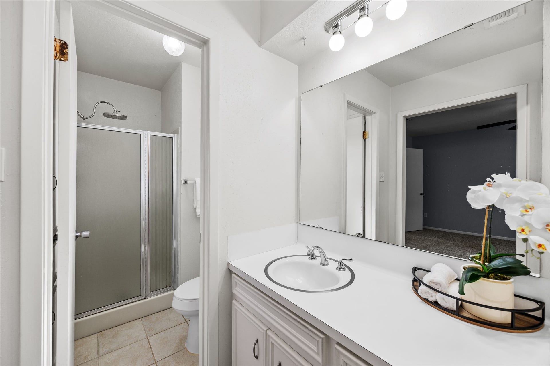 3926 Marilyn Street, Rosenberg, TX 77471 3926 Marilyn Street, Rosenberg, TX 77471