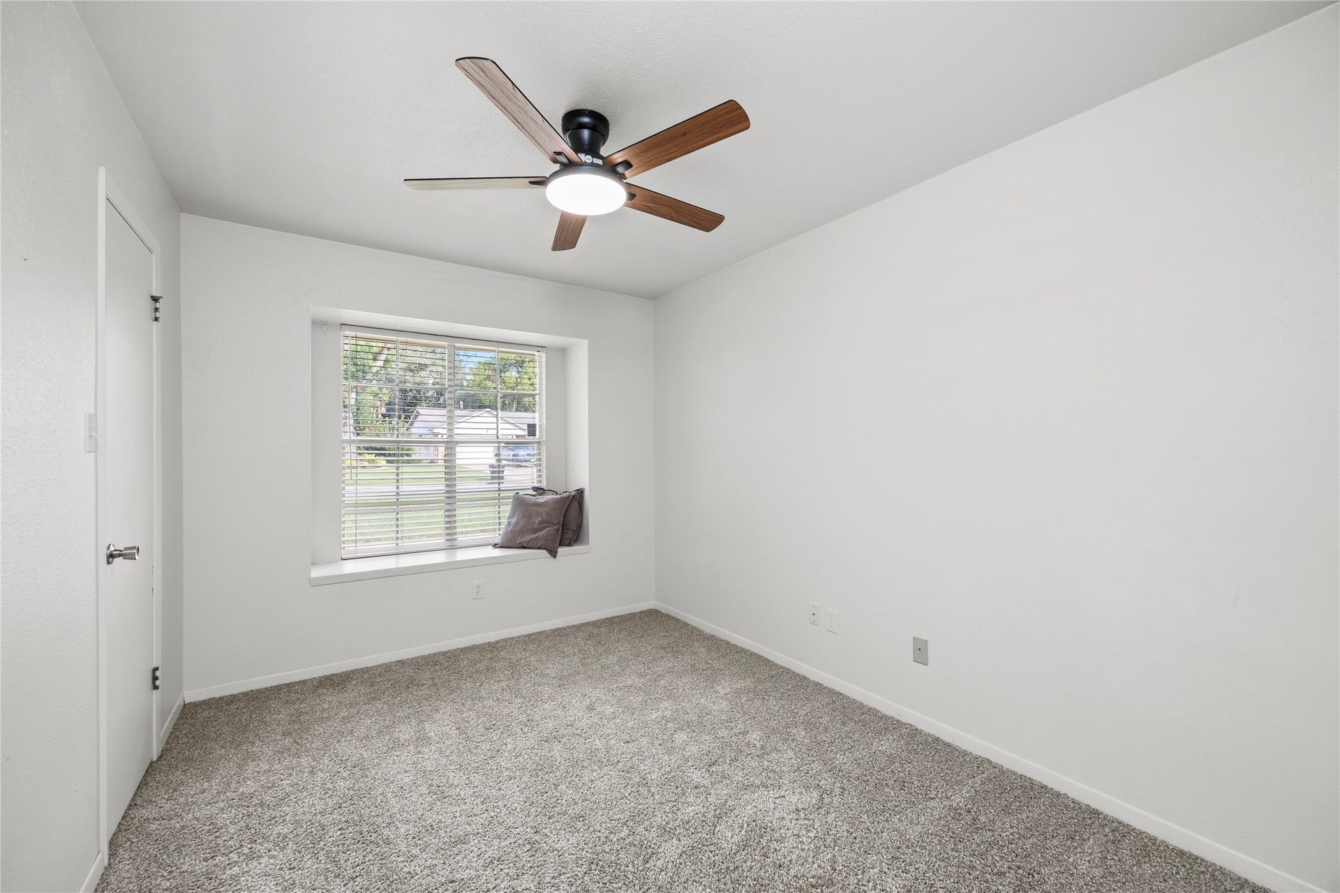 3926 Marilyn Street, Rosenberg, TX 77471 Bedroom 1