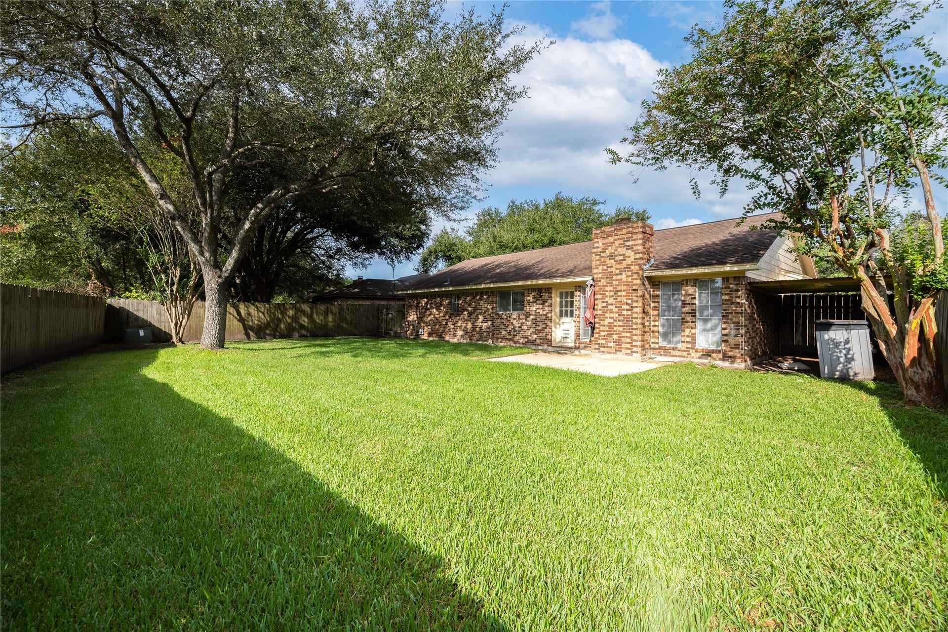 3926 Marilyn Street, Rosenberg, TX 77471 3926 Marilyn Street, Rosenberg, TX 77471