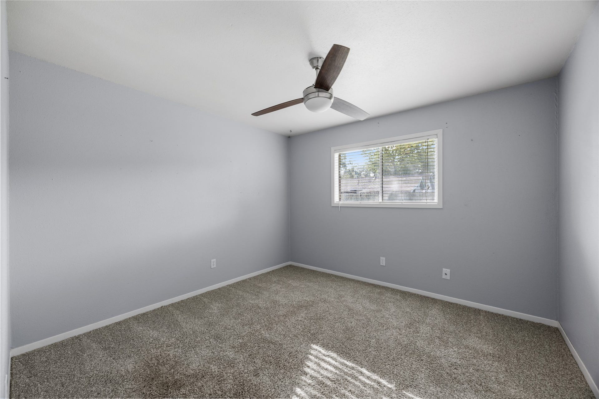 3926 Marilyn Street, Rosenberg, TX 77471 Bedroom 2