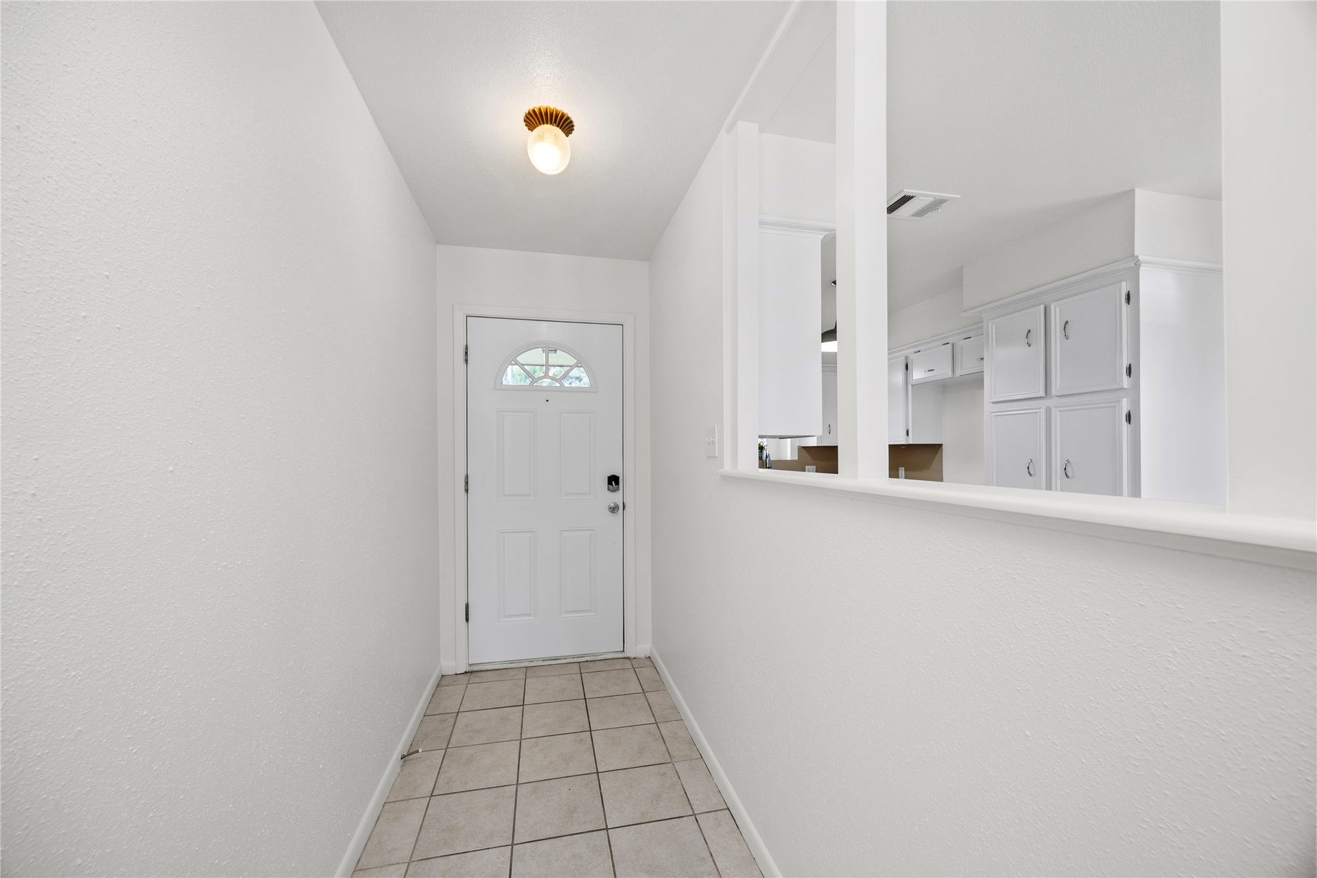 3926 Marilyn Street, Rosenberg, TX 77471 3926 Marilyn Street, Rosenberg, TX 77471