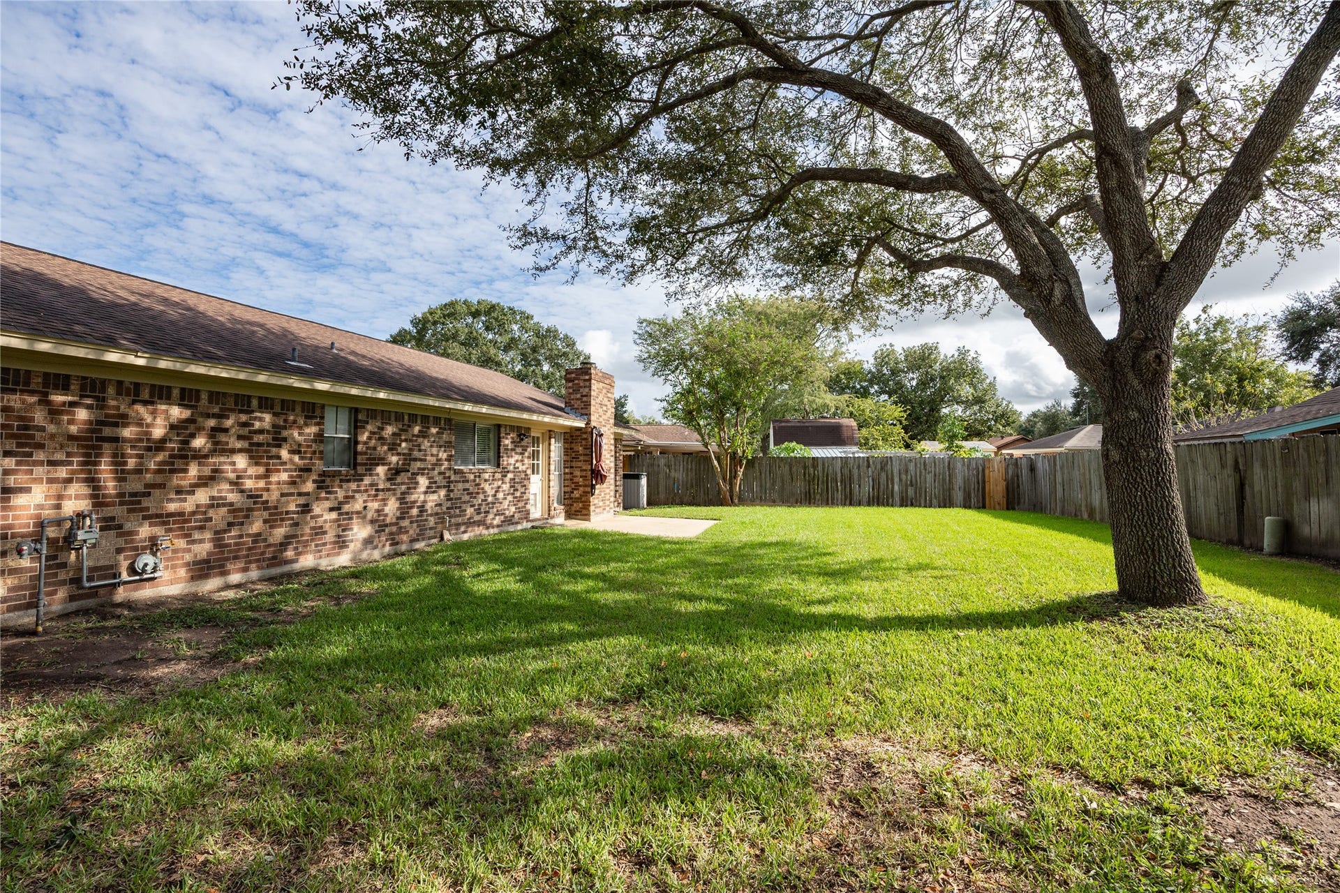 3926 Marilyn Street, Rosenberg, TX 77471 3926 Marilyn Street, Rosenberg, TX 77471