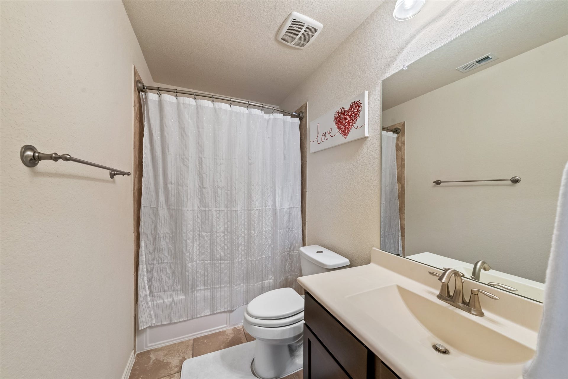 8903 River Dale Canyon Lane, Humble, TX 77338 8903 River Dale Canyon Lane, Humble, TX 77338