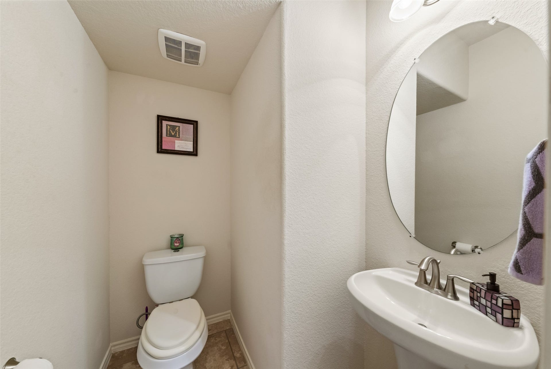 8903 River Dale Canyon Lane, Humble, TX 77338 8903 River Dale Canyon Lane, Humble, TX 77338