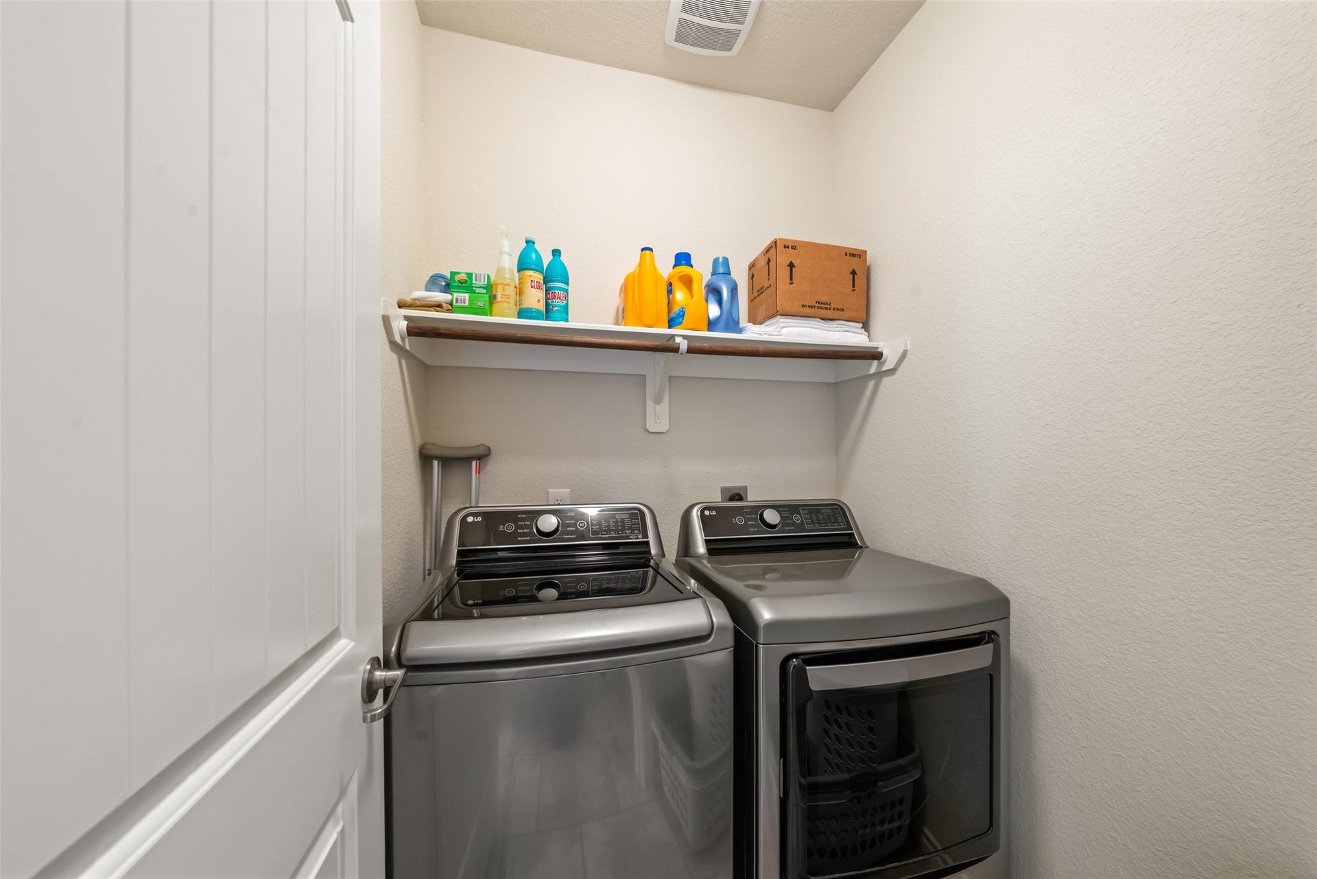 8903 River Dale Canyon Lane, Humble, TX 77338 8903 River Dale Canyon Lane, Humble, TX 77338
