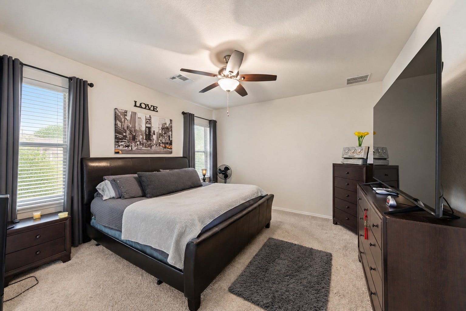 8903 River Dale Canyon Lane, Humble, TX 77338 8903 River Dale Canyon Lane, Humble, TX 77338