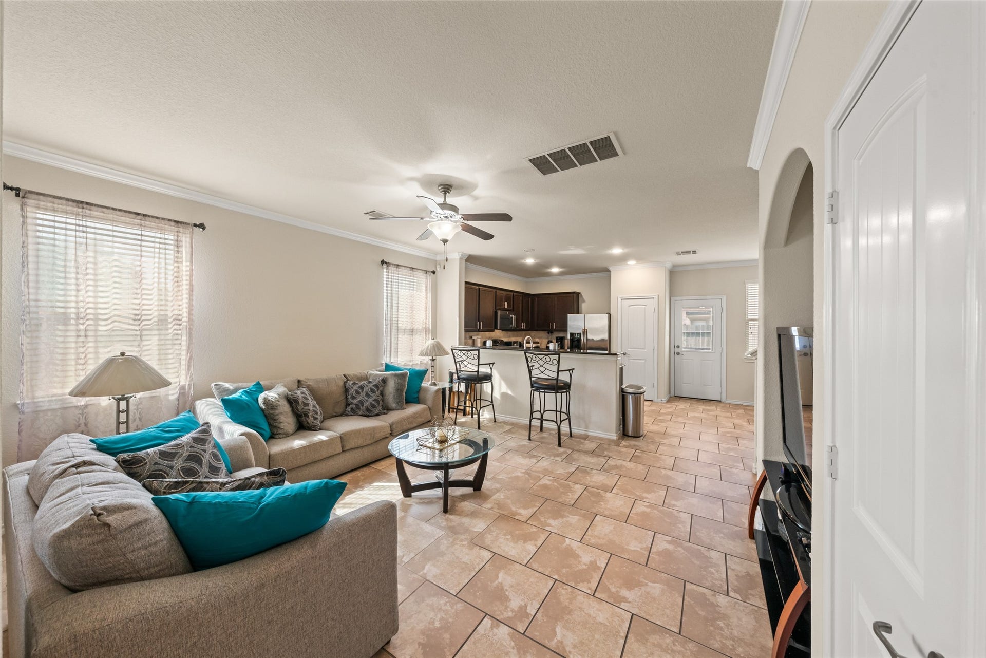 8903 River Dale Canyon Lane, Humble, TX 77338 8903 River Dale Canyon Lane, Humble, TX 77338