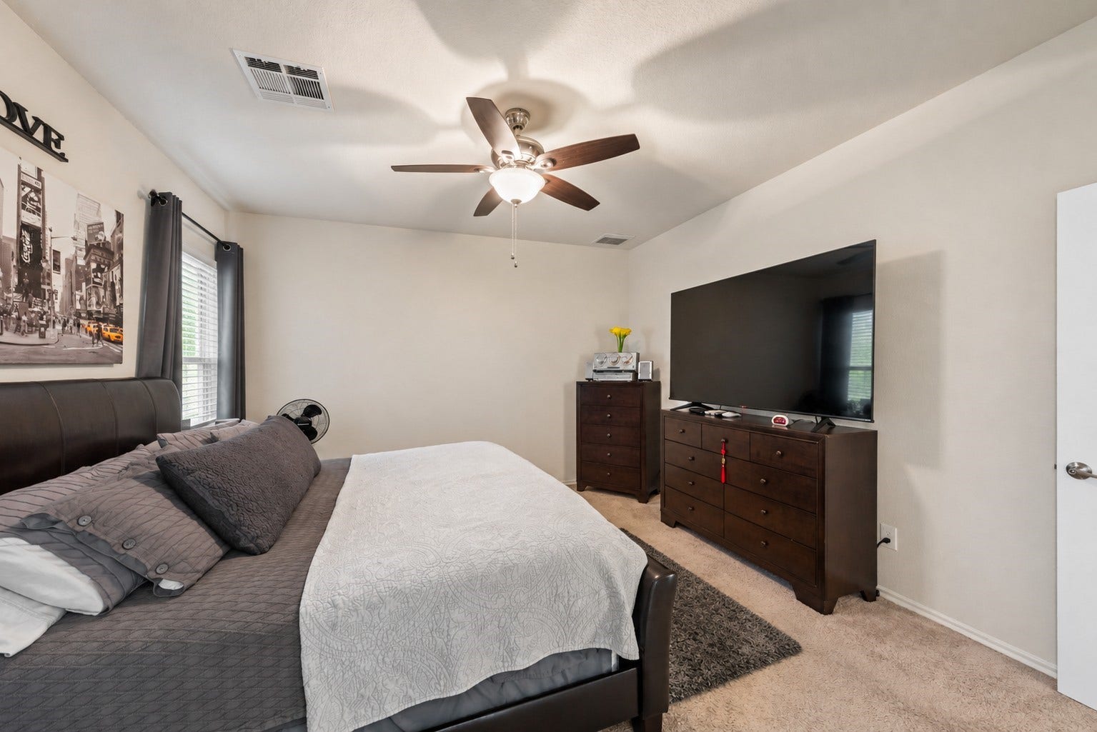 8903 River Dale Canyon Lane, Humble, TX 77338 8903 River Dale Canyon Lane, Humble, TX 77338