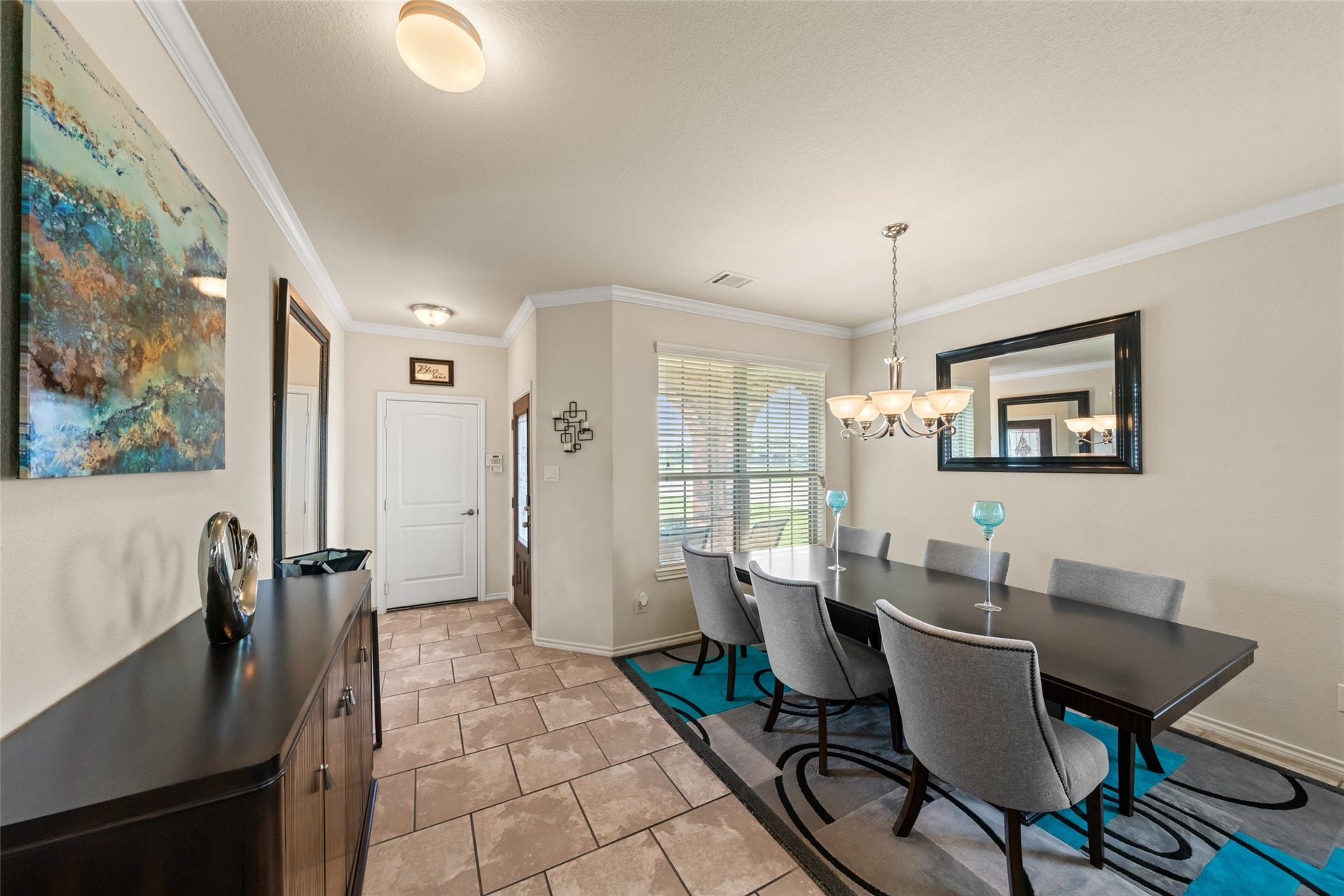 8903 River Dale Canyon Lane, Humble, TX 77338 8903 River Dale Canyon Lane, Humble, TX 77338