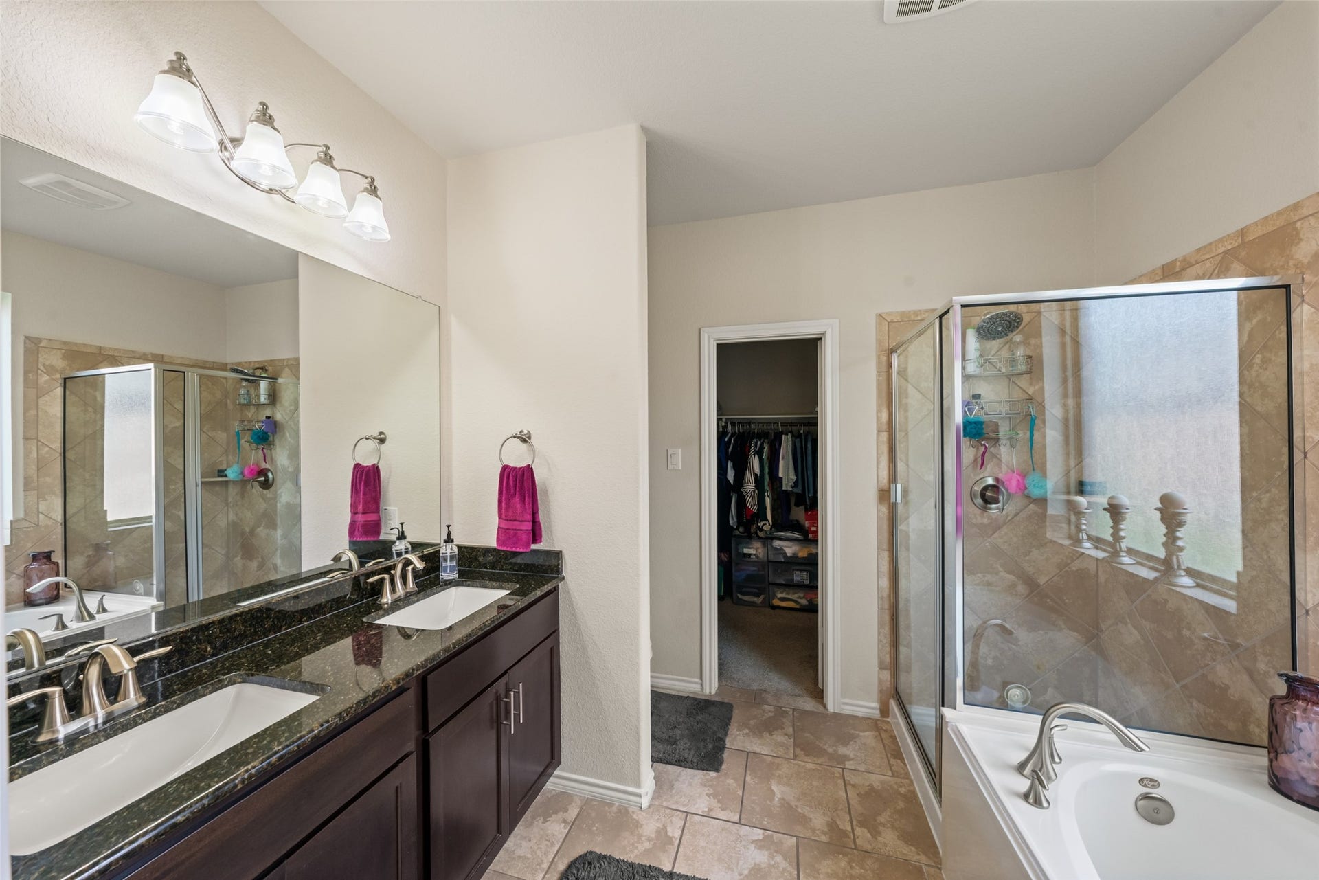 8903 River Dale Canyon Lane, Humble, TX 77338 8903 River Dale Canyon Lane, Humble, TX 77338