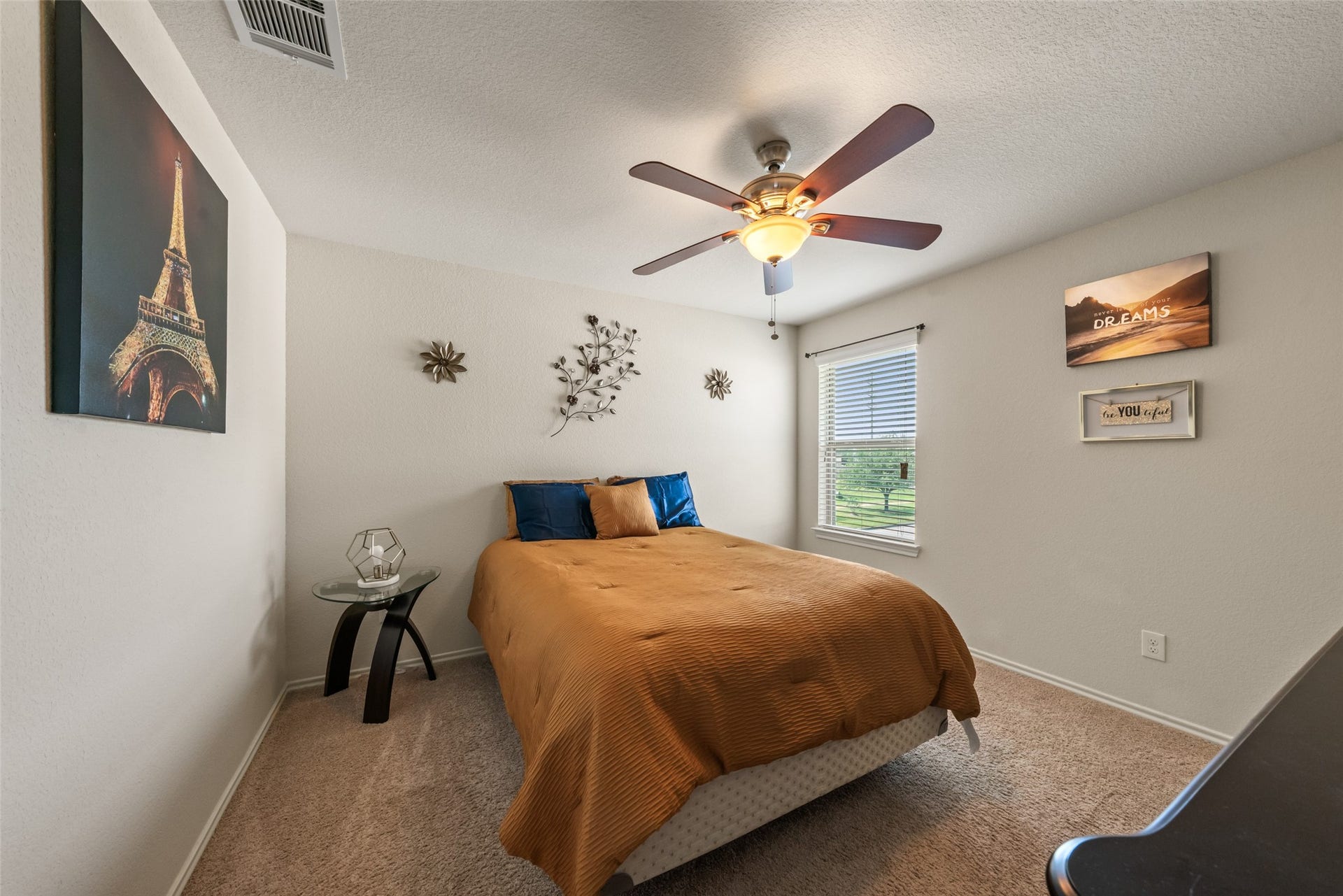 8903 River Dale Canyon Lane, Humble, TX 77338 8903 River Dale Canyon Lane, Humble, TX 77338