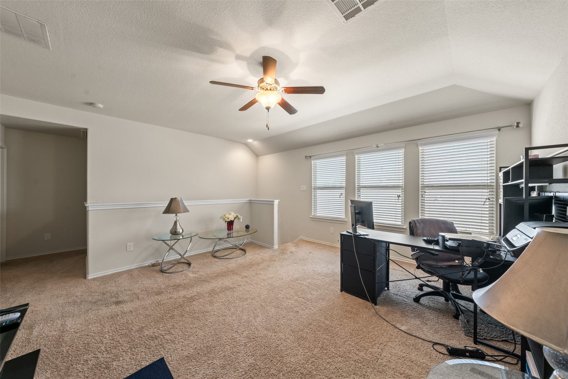 8903 River Dale Canyon Lane, Humble, TX 77338 8903 River Dale Canyon Lane, Humble, TX 77338
