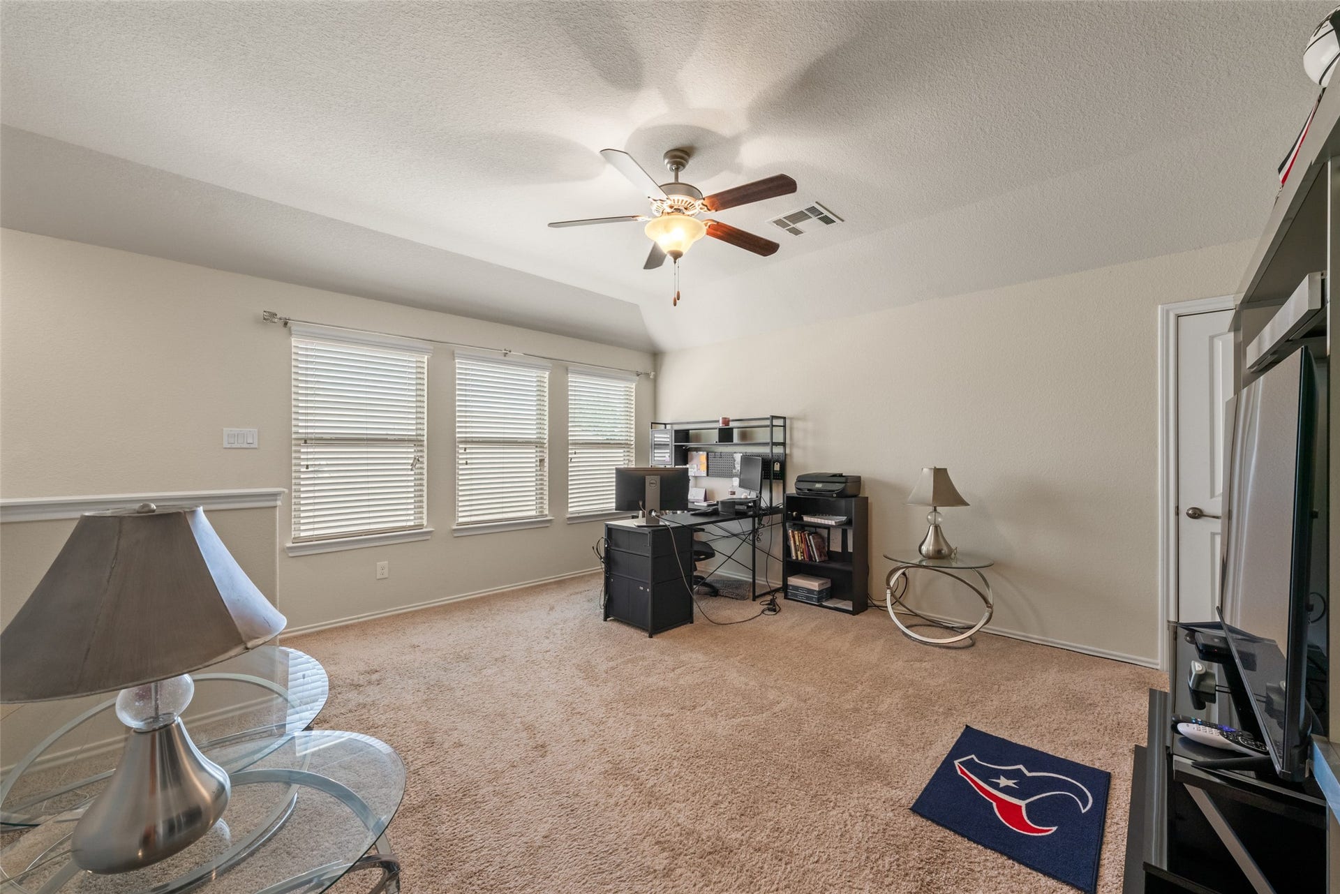 8903 River Dale Canyon Lane, Humble, TX 77338 8903 River Dale Canyon Lane, Humble, TX 77338