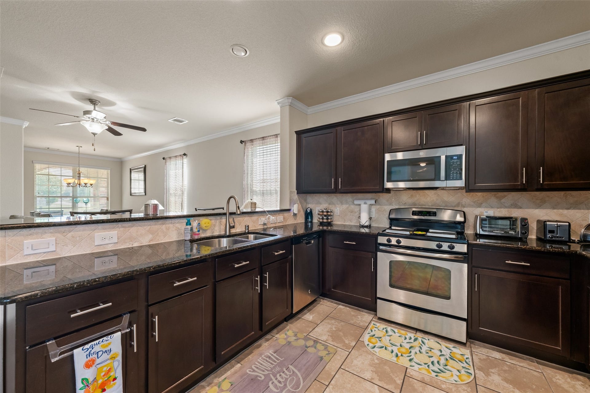 8903 River Dale Canyon Lane, Humble, TX 77338 8903 River Dale Canyon Lane, Humble, TX 77338