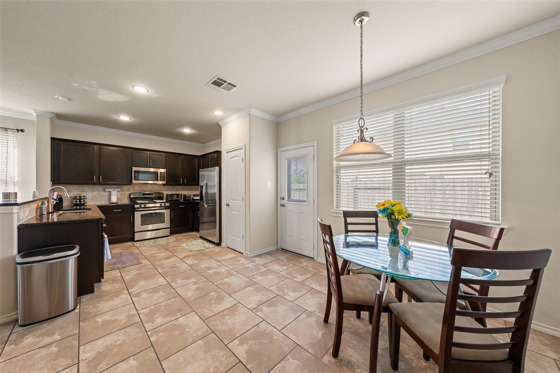 8903 River Dale Canyon Lane, Humble, TX 77338 8903 River Dale Canyon Lane, Humble, TX 77338