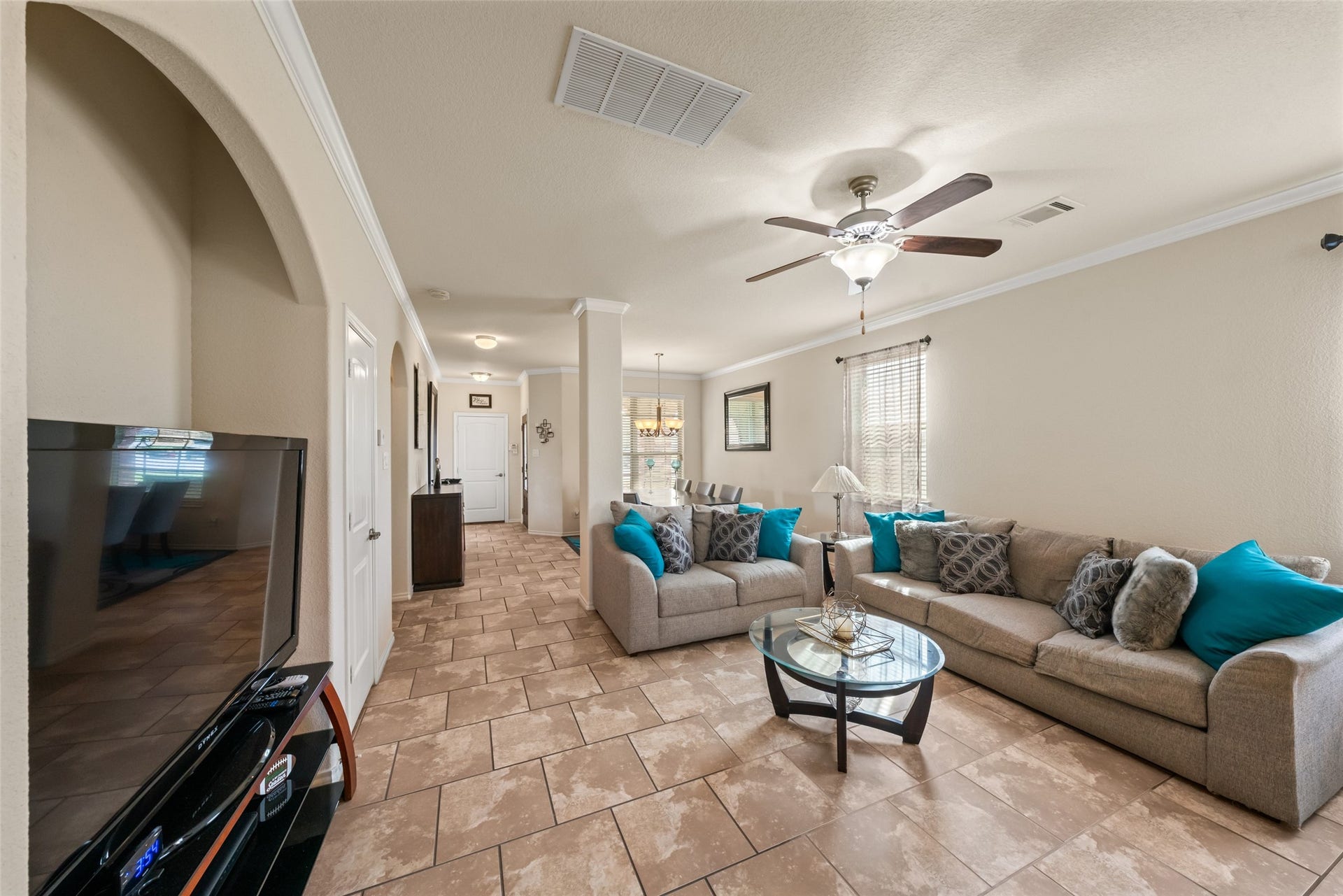 8903 River Dale Canyon Lane, Humble, TX 77338 8903 River Dale Canyon Lane, Humble, TX 77338