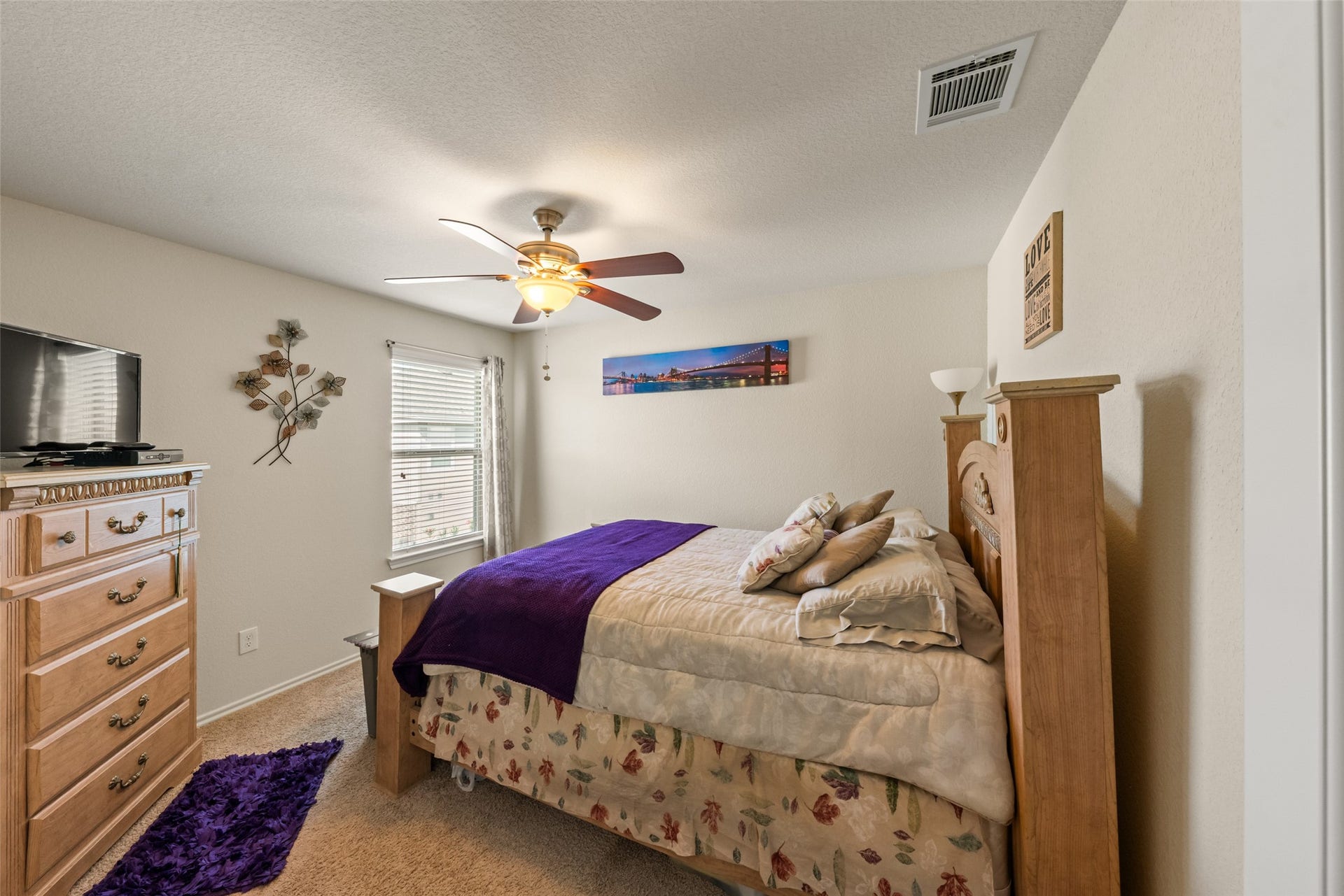8903 River Dale Canyon Lane, Humble, TX 77338 8903 River Dale Canyon Lane, Humble, TX 77338