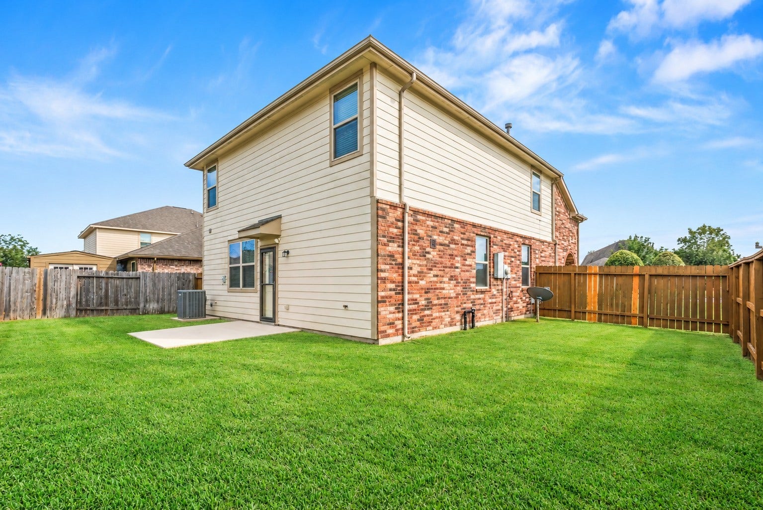 8903 River Dale Canyon Lane, Humble, TX 77338 8903 River Dale Canyon Lane, Humble, TX 77338