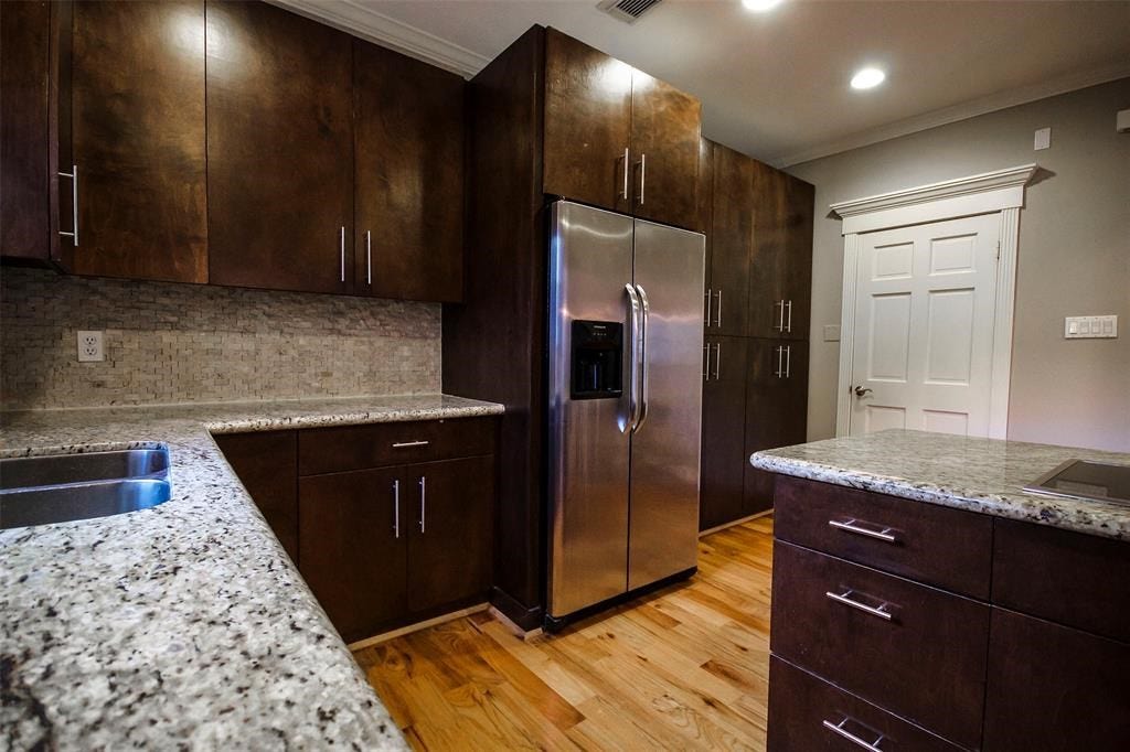 1802 Potomac, #D, Houston, TX 77057