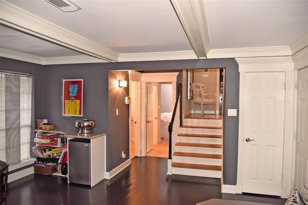 1802 Potomac, #D, Houston, TX 77057
