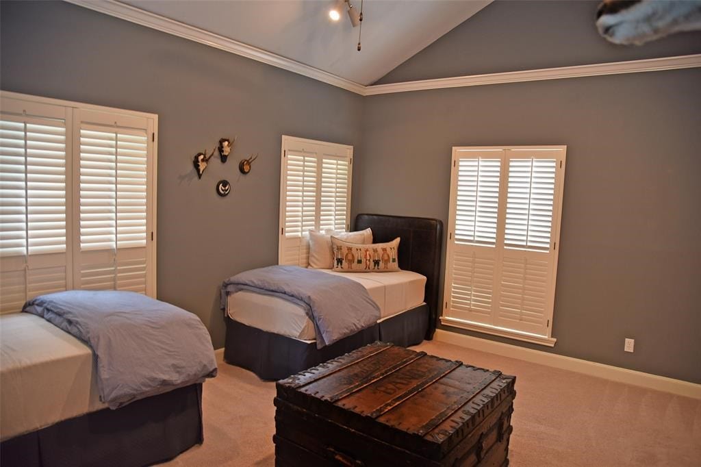 1802 Potomac, #D, Houston, TX 77057