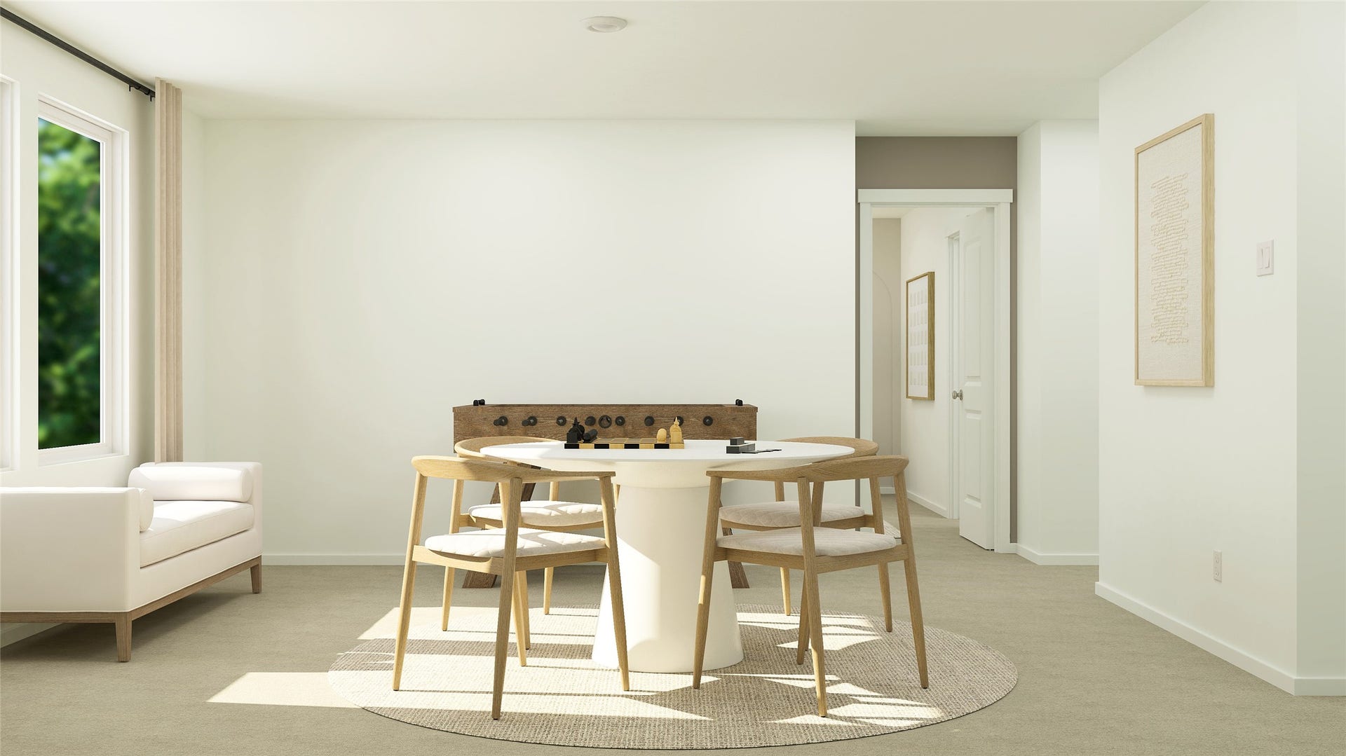 20615 Willow Creek Court, Conroe, TX 77306 20615 Willow Creek Court, Conroe, TX 77306