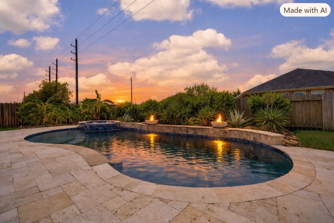 3728 Forest Brook Lane, Spring, TX 77386 3728 Forest Brook Lane, Spring, TX 77386