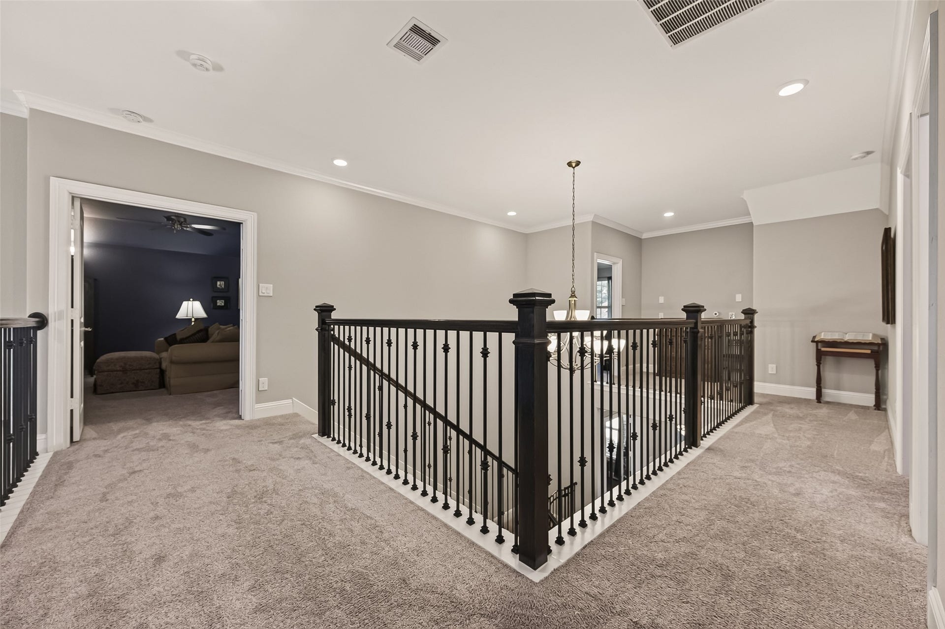 3728 Forest Brook Lane, Spring, TX 77386 3728 Forest Brook Lane, Spring, TX 77386