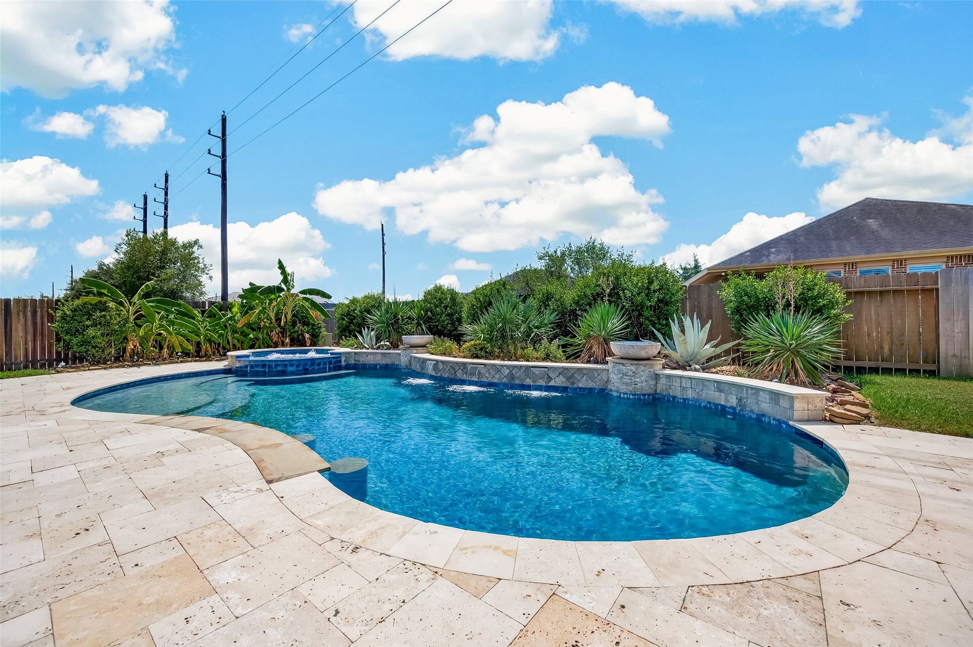 3728 Forest Brook Lane, Spring, TX 77386 3728 Forest Brook Lane, Spring, TX 77386