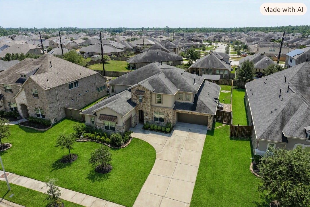 3728 Forest Brook Lane, Spring, TX 77386 3728 Forest Brook Lane, Spring, TX 77386
