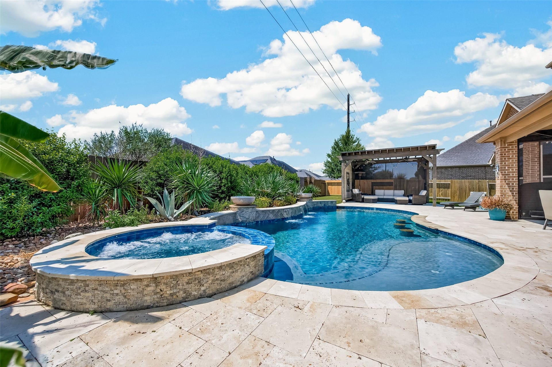 3728 Forest Brook Lane, Spring, TX 77386 3728 Forest Brook Lane, Spring, TX 77386
