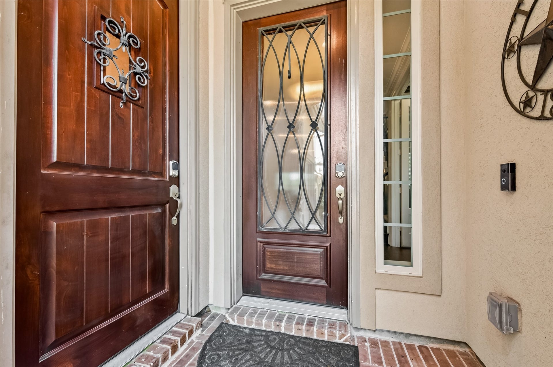 3728 Forest Brook Lane, Spring, TX 77386 3728 Forest Brook Lane, Spring, TX 77386