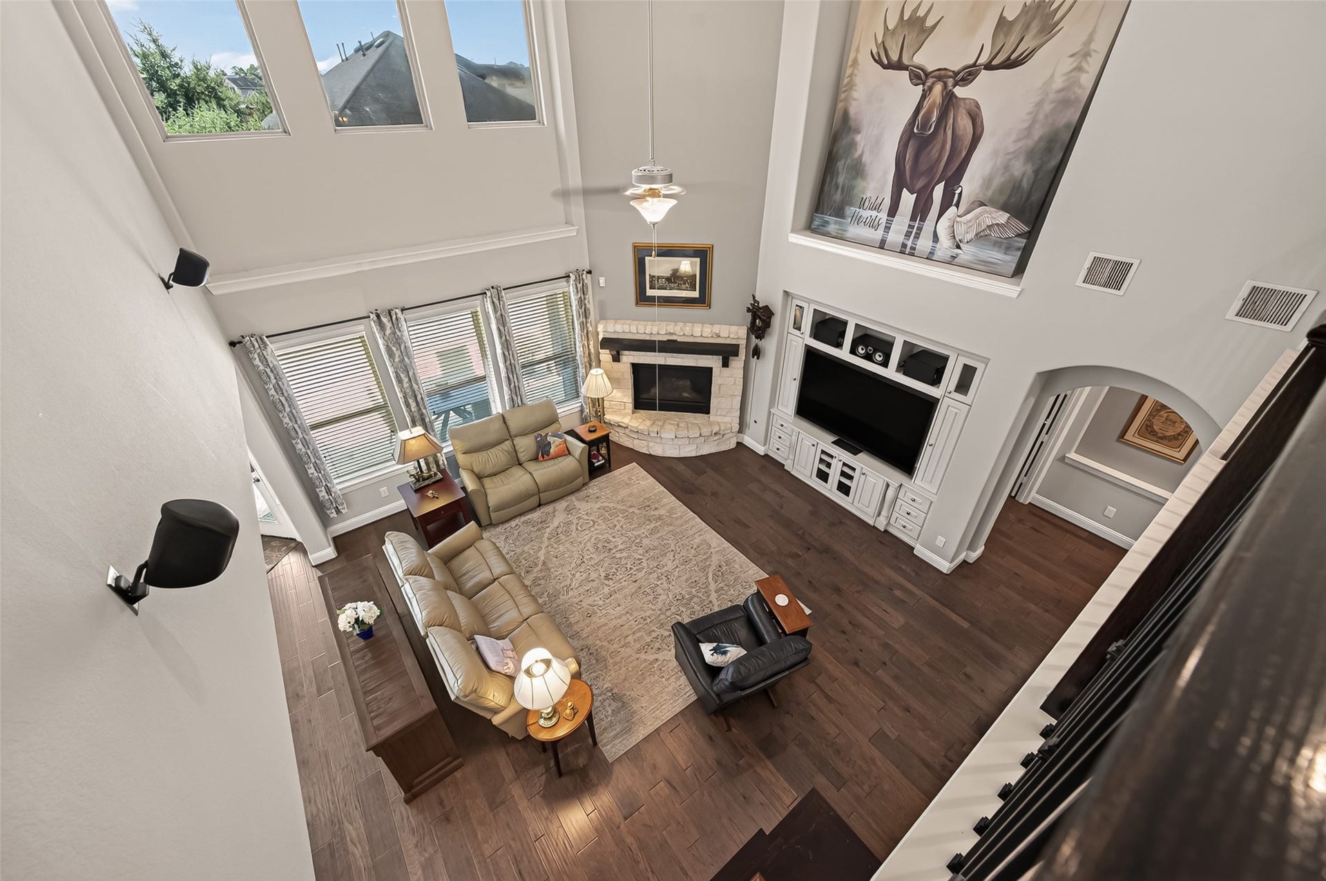 3728 Forest Brook Lane, Spring, TX 77386 3728 Forest Brook Lane, Spring, TX 77386