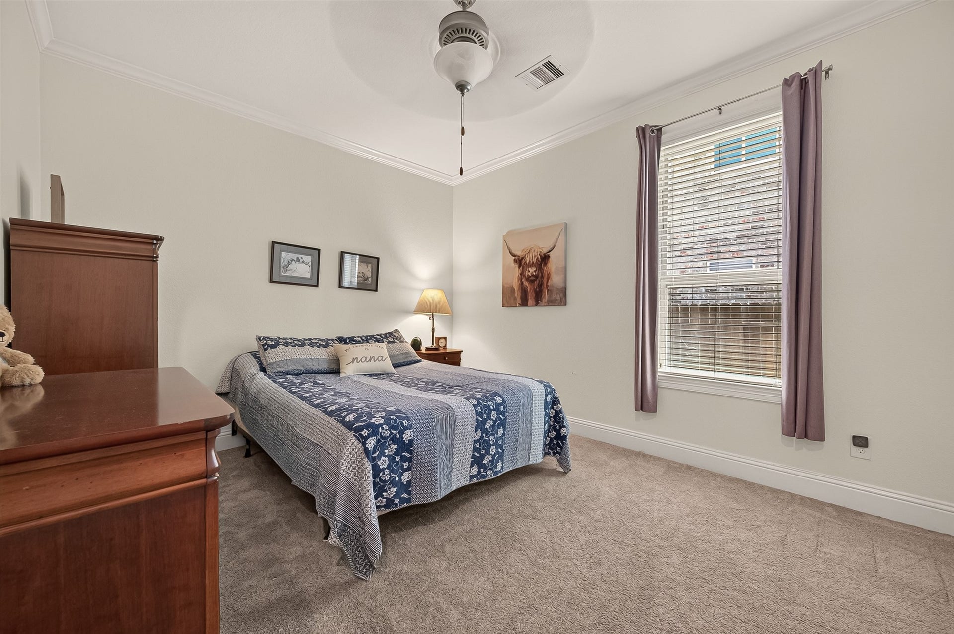 3728 Forest Brook Lane, Spring, TX 77386 Next Gen Apartment (4th Bedroom Suite)