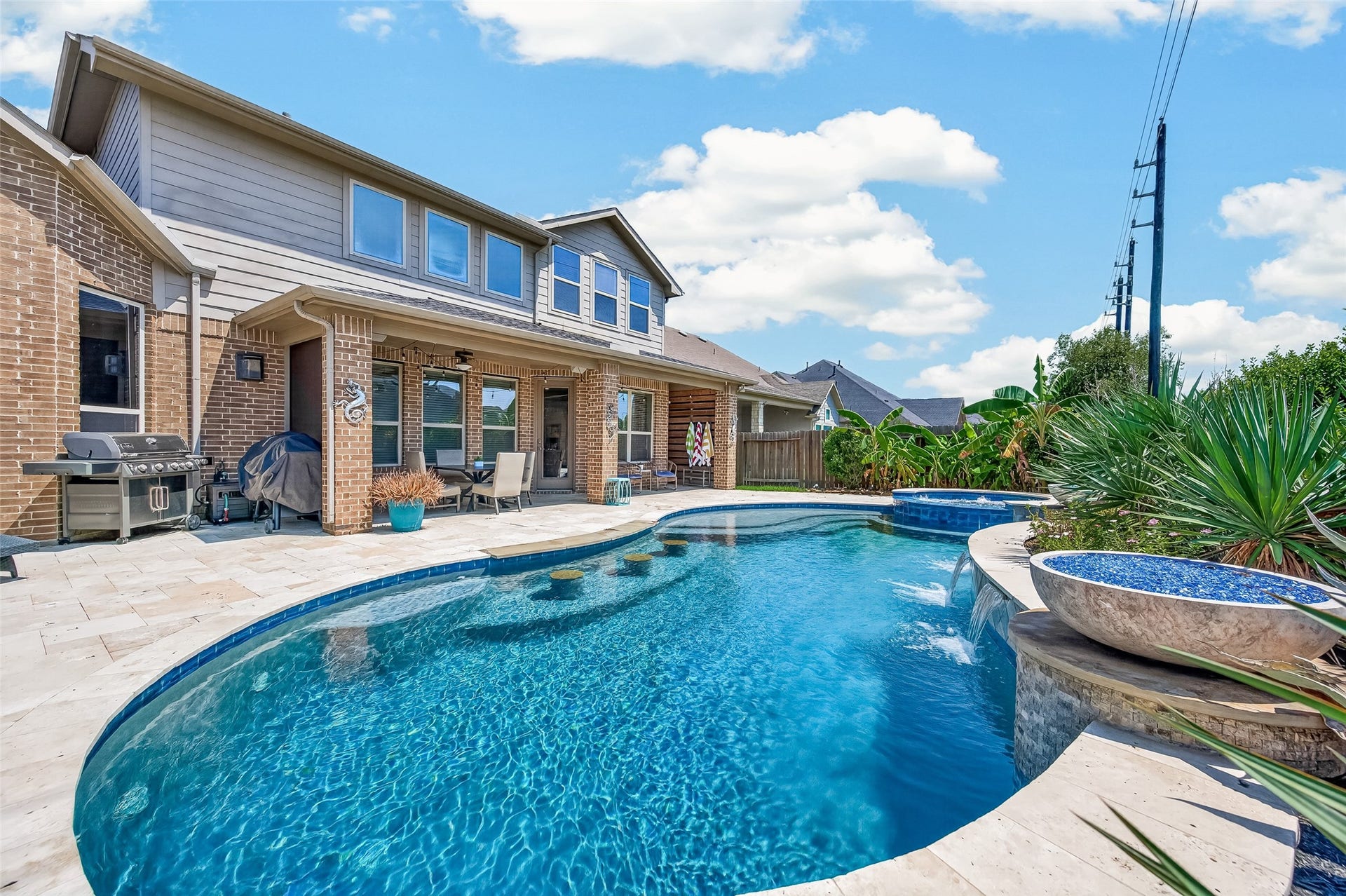 3728 Forest Brook Lane, Spring, TX 77386 3728 Forest Brook Lane, Spring, TX 77386