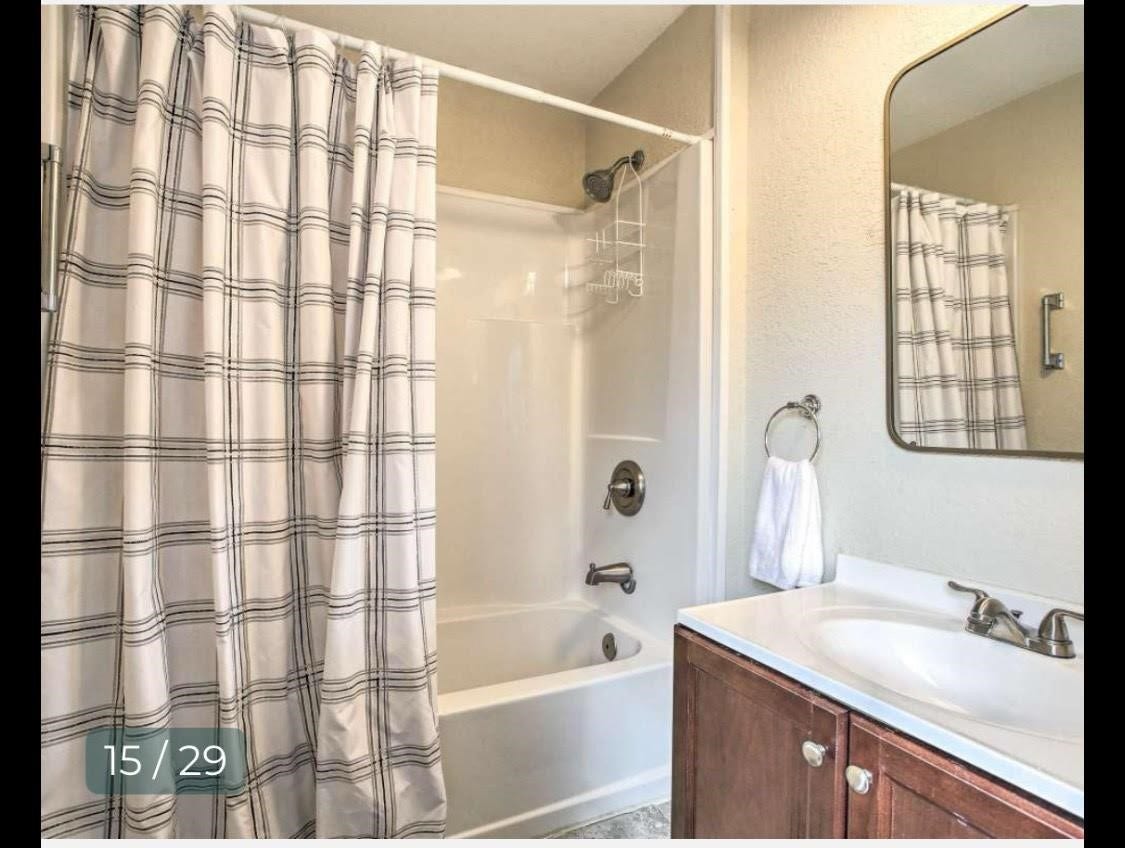 120 5th Street, San Leon, TX 77539 120 5th Street, San Leon, TX 77539