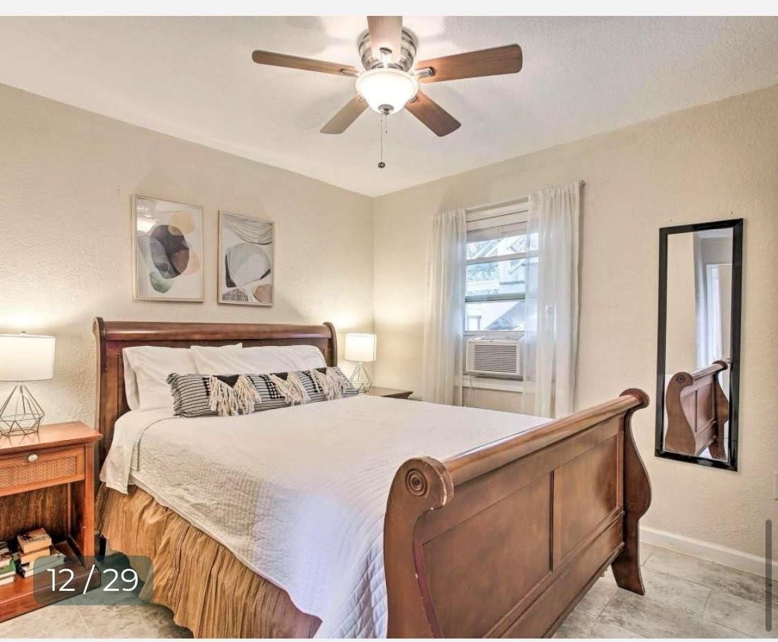 120 5th Street, San Leon, TX 77539 120 5th Street, San Leon, TX 77539